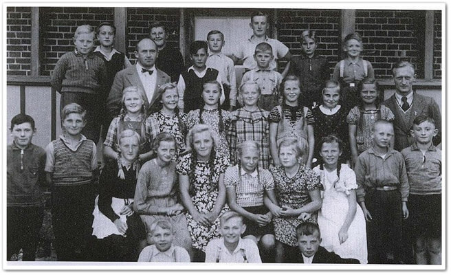 schule-rippen-1936