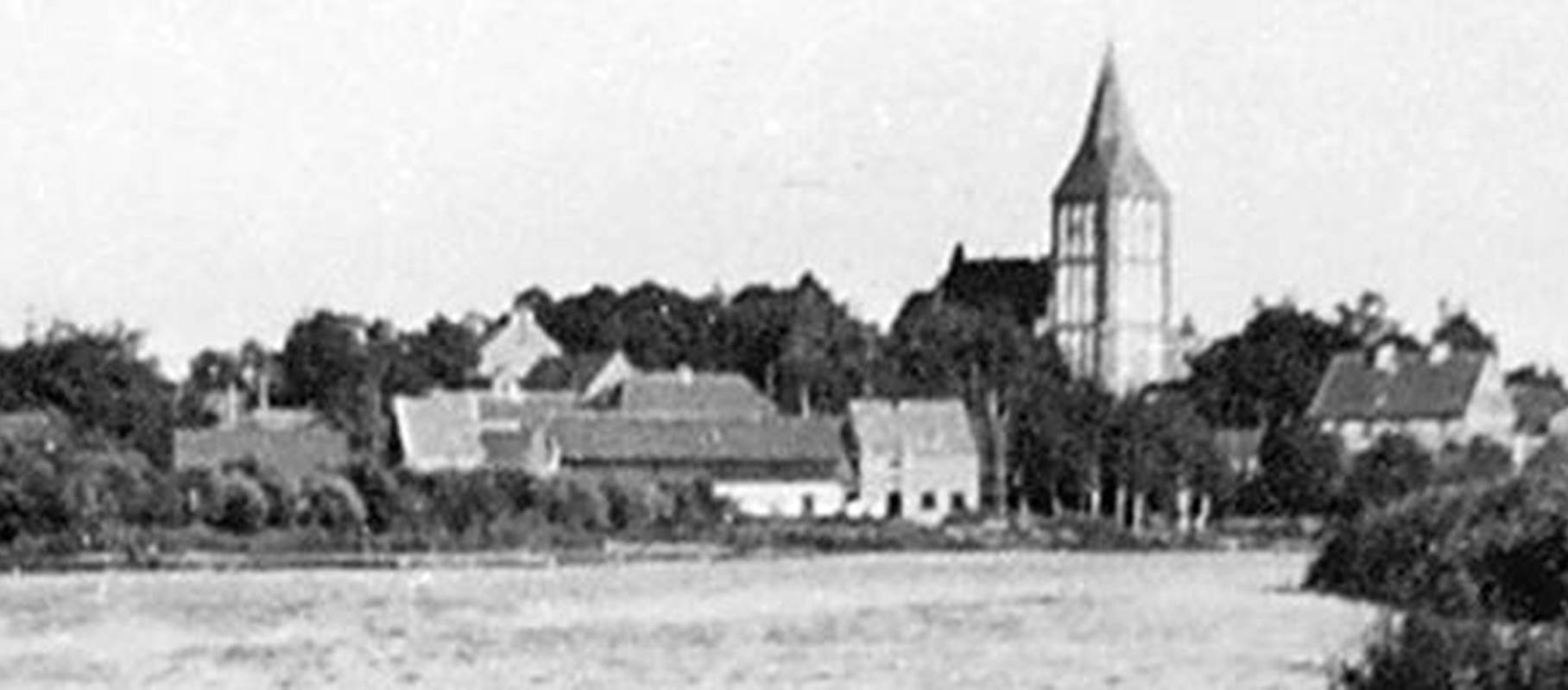 Brandenburger Kirchengeschichte