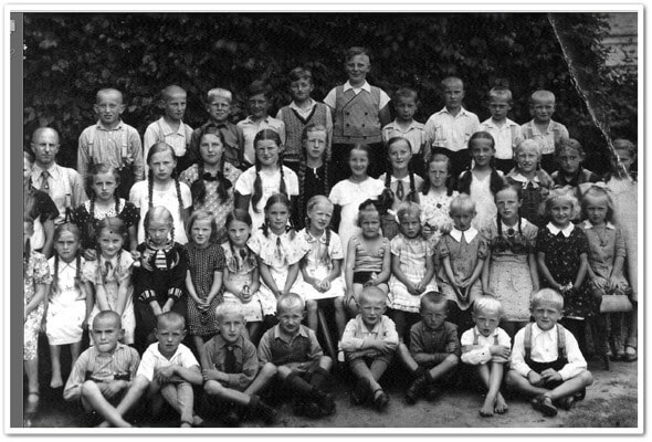 Boenkenwalde-Klassenfoto-1936