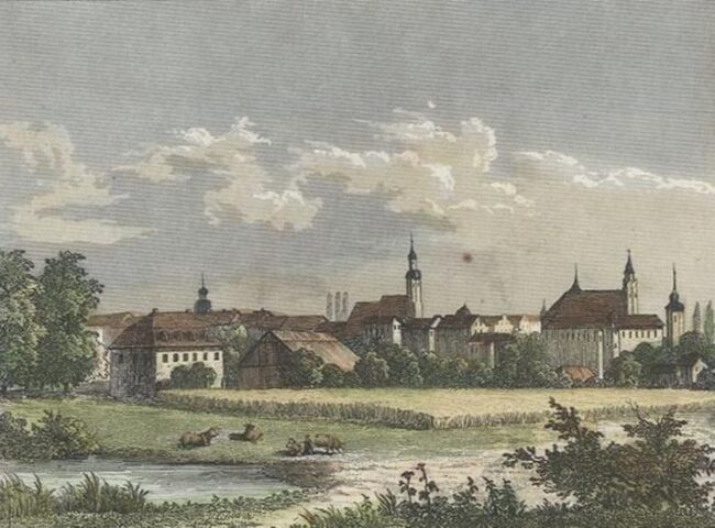 Glauchau 1821