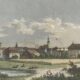 Glauchau 1821