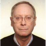 Profilbild von AlexanderBroich